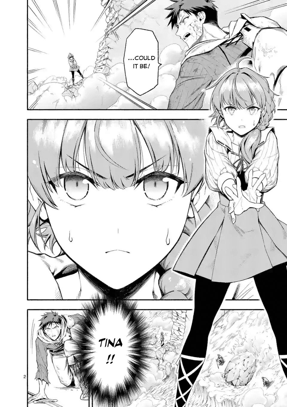 Page 3 of Chapter 17
