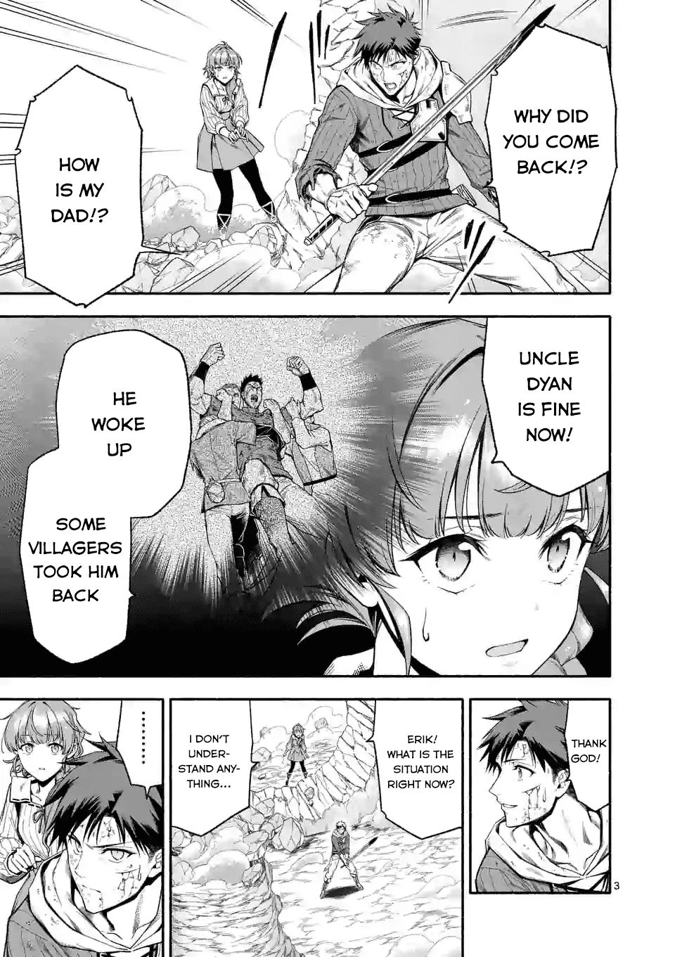 Page 4 of Chapter 17