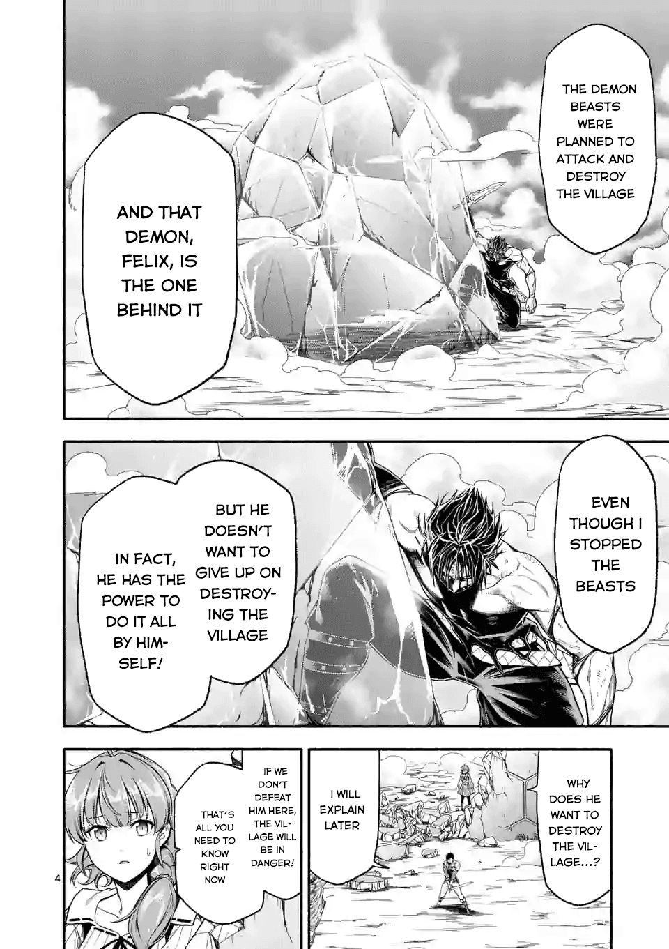 Page 5 of Chapter 17
