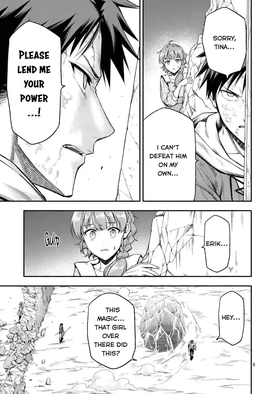 Page 6 of Chapter 17