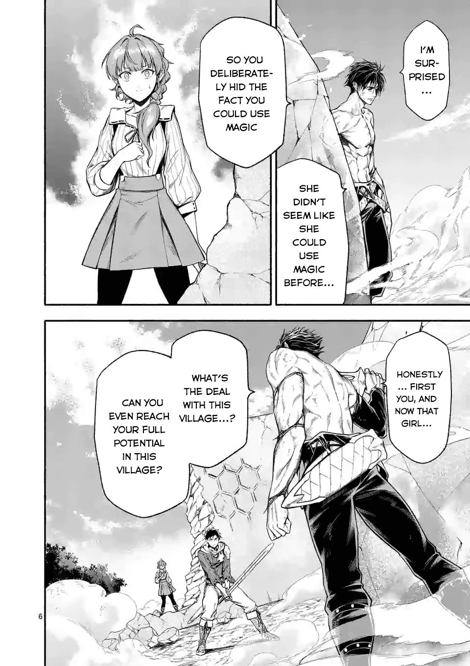 Page 7 of Chapter 17