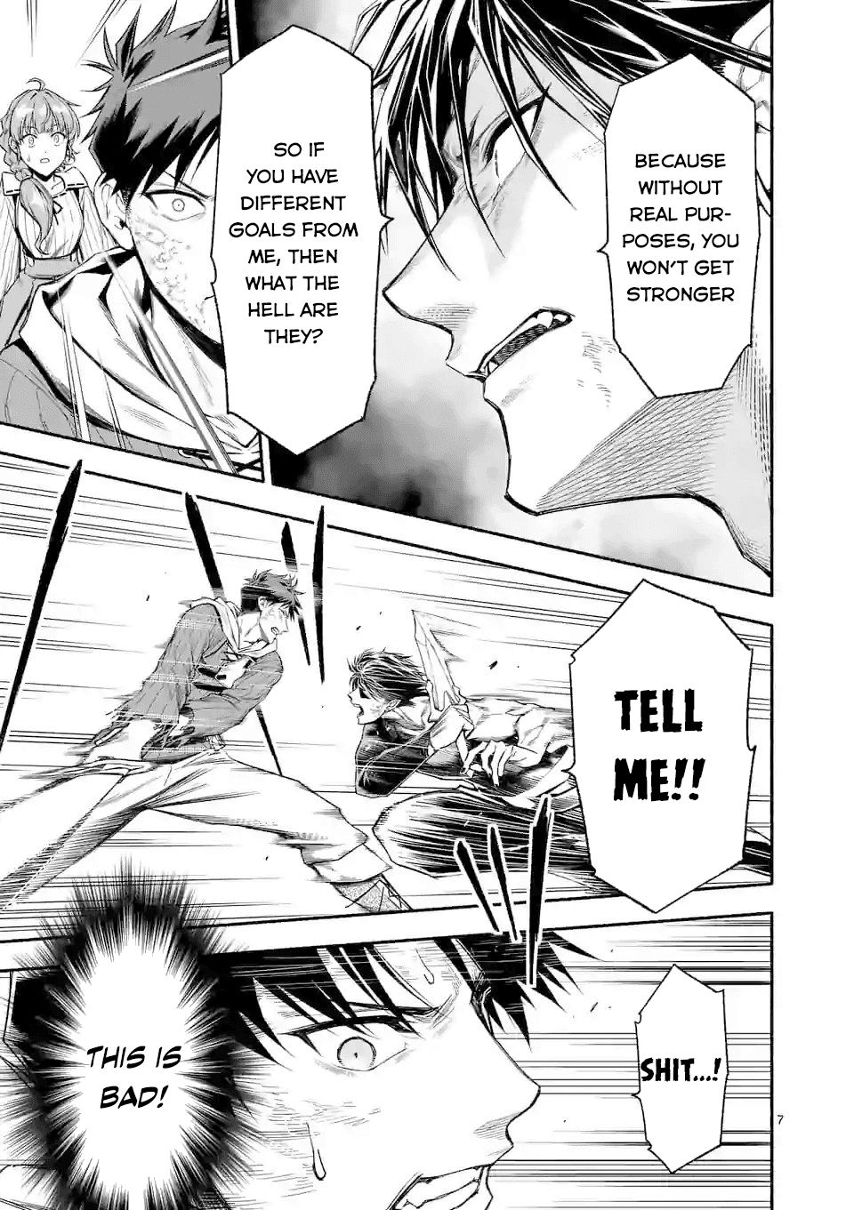 Page 8 of Chapter 17