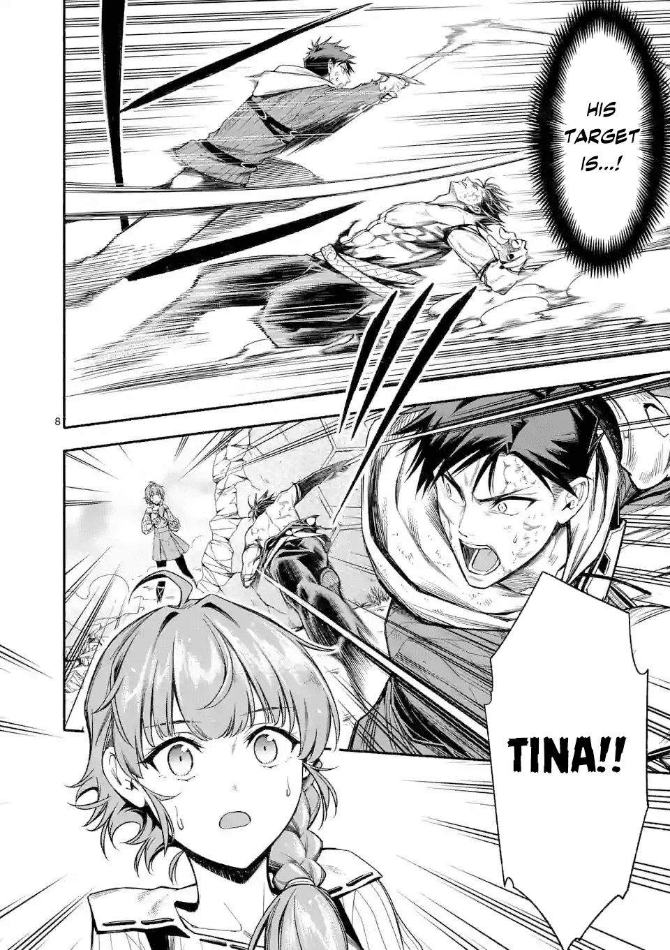 Page 9 of Chapter 17
