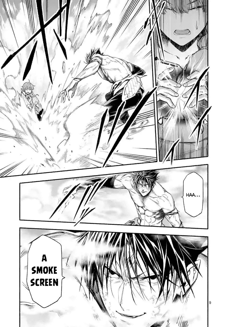 Page 10 of Chapter 17