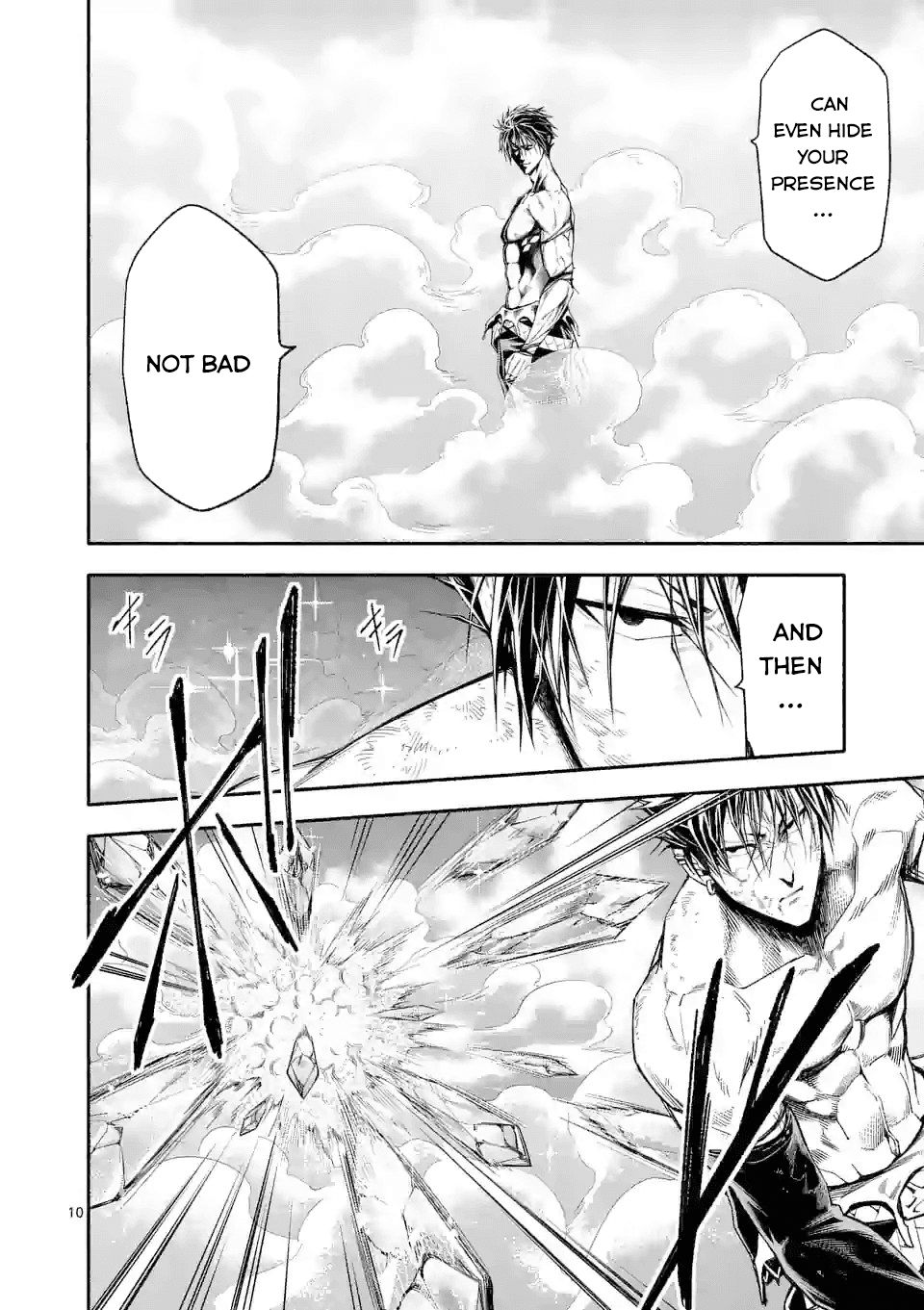 Page 11 of Chapter 17