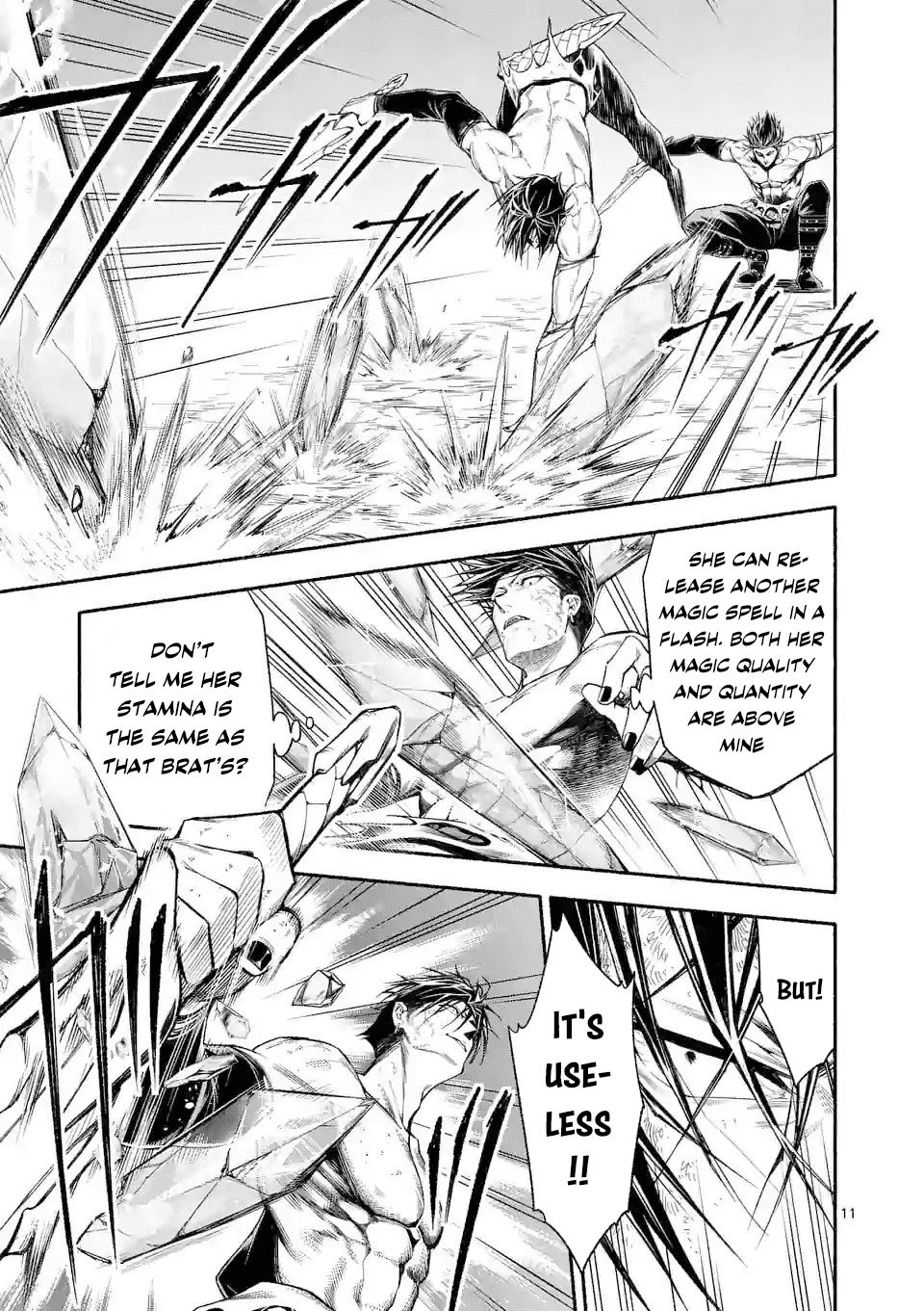 Page 12 of Chapter 17