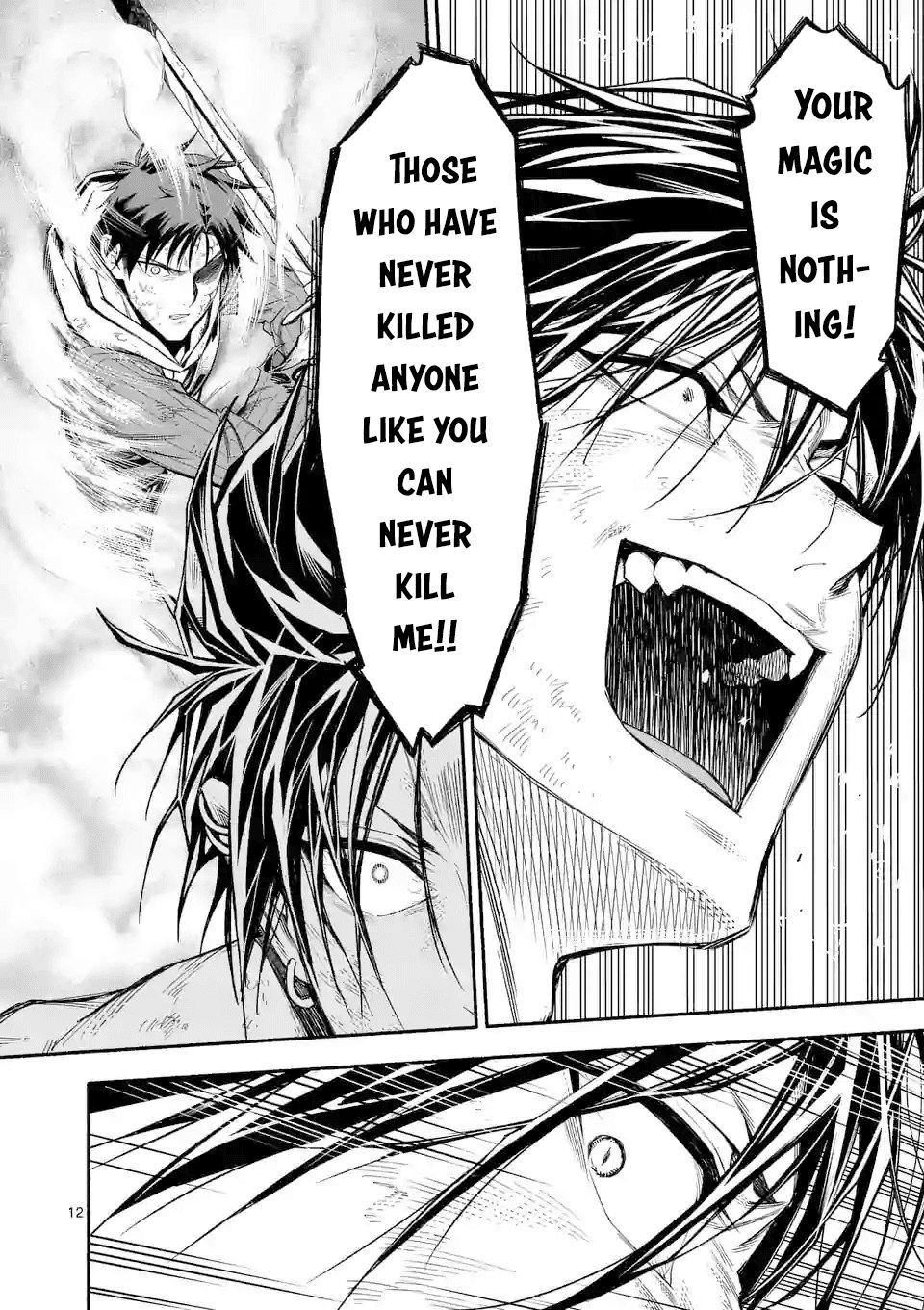 Page 13 of Chapter 17