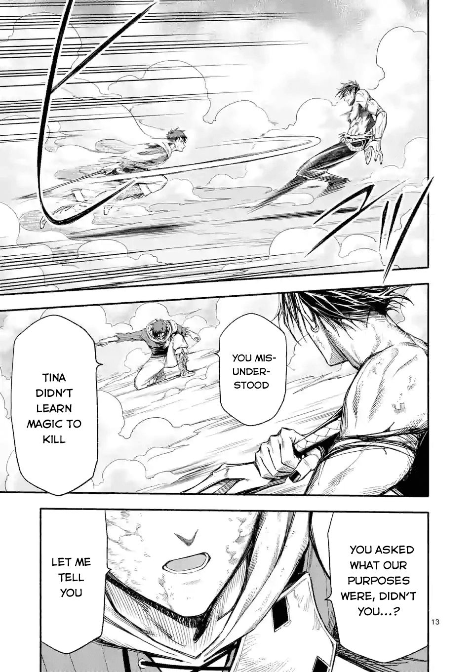 Page 14 of Chapter 17