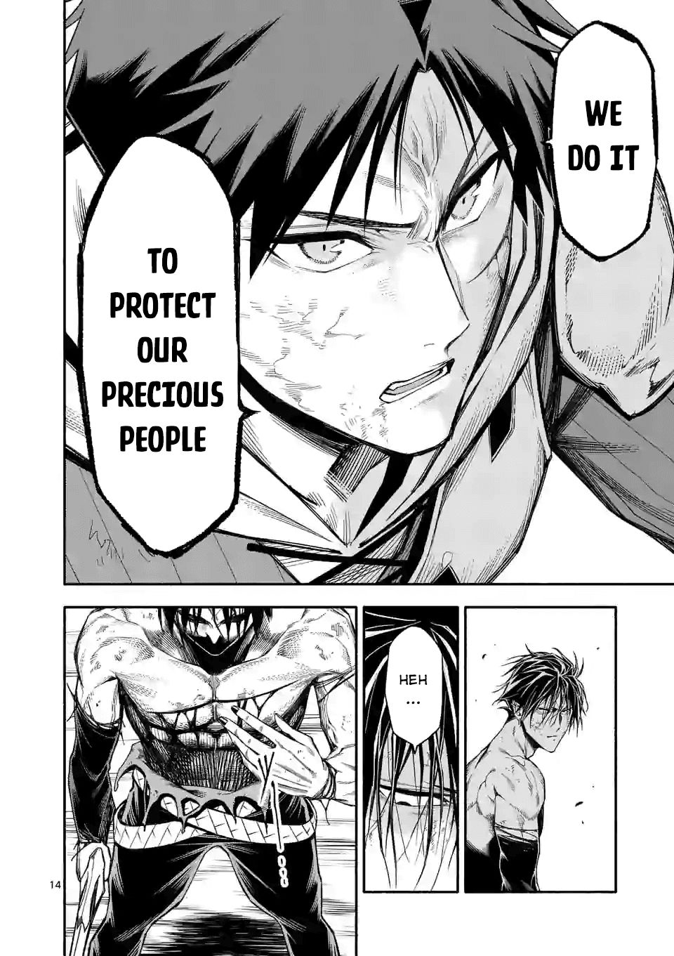 Page 15 of Chapter 17