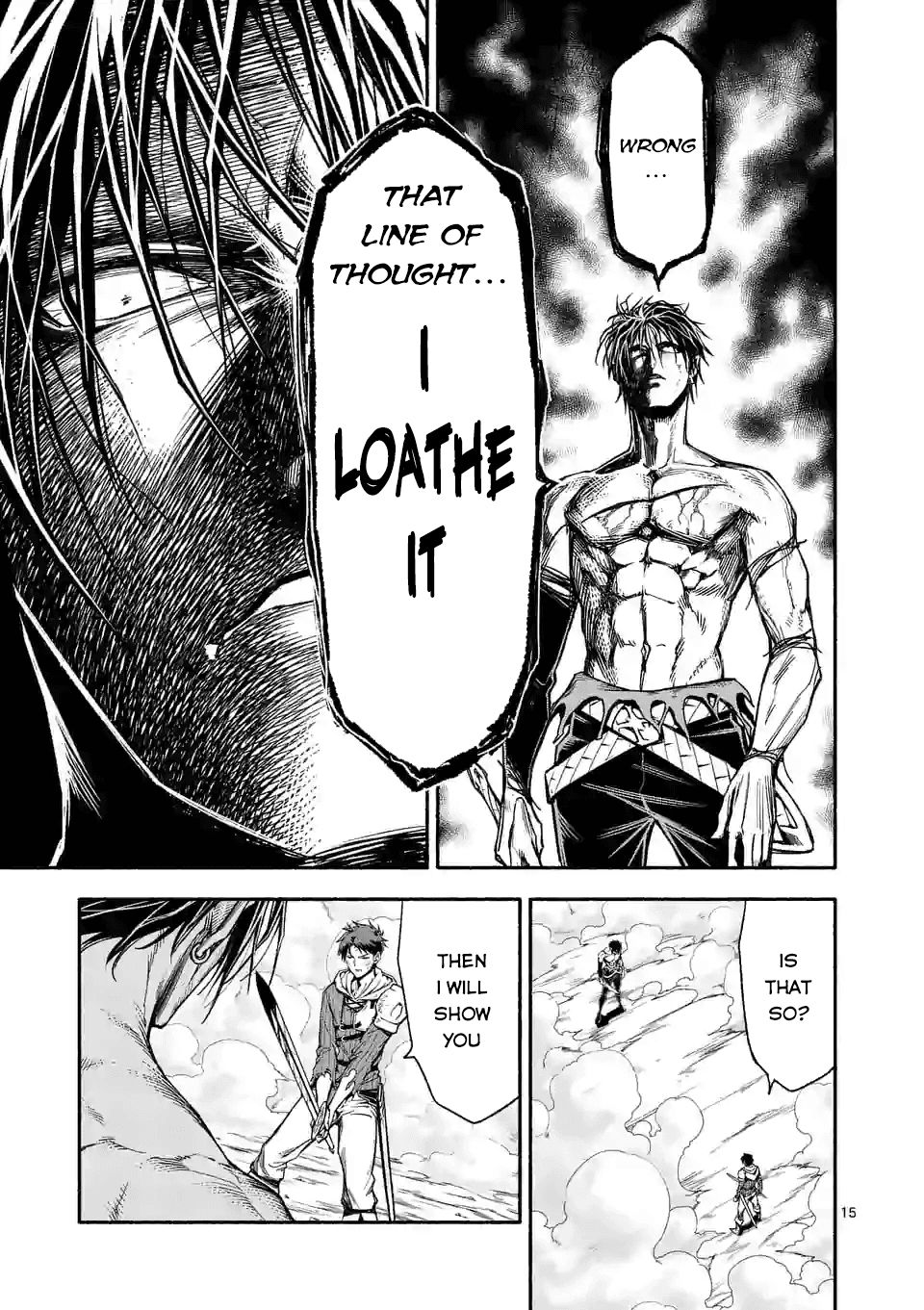 Page 16 of Chapter 17
