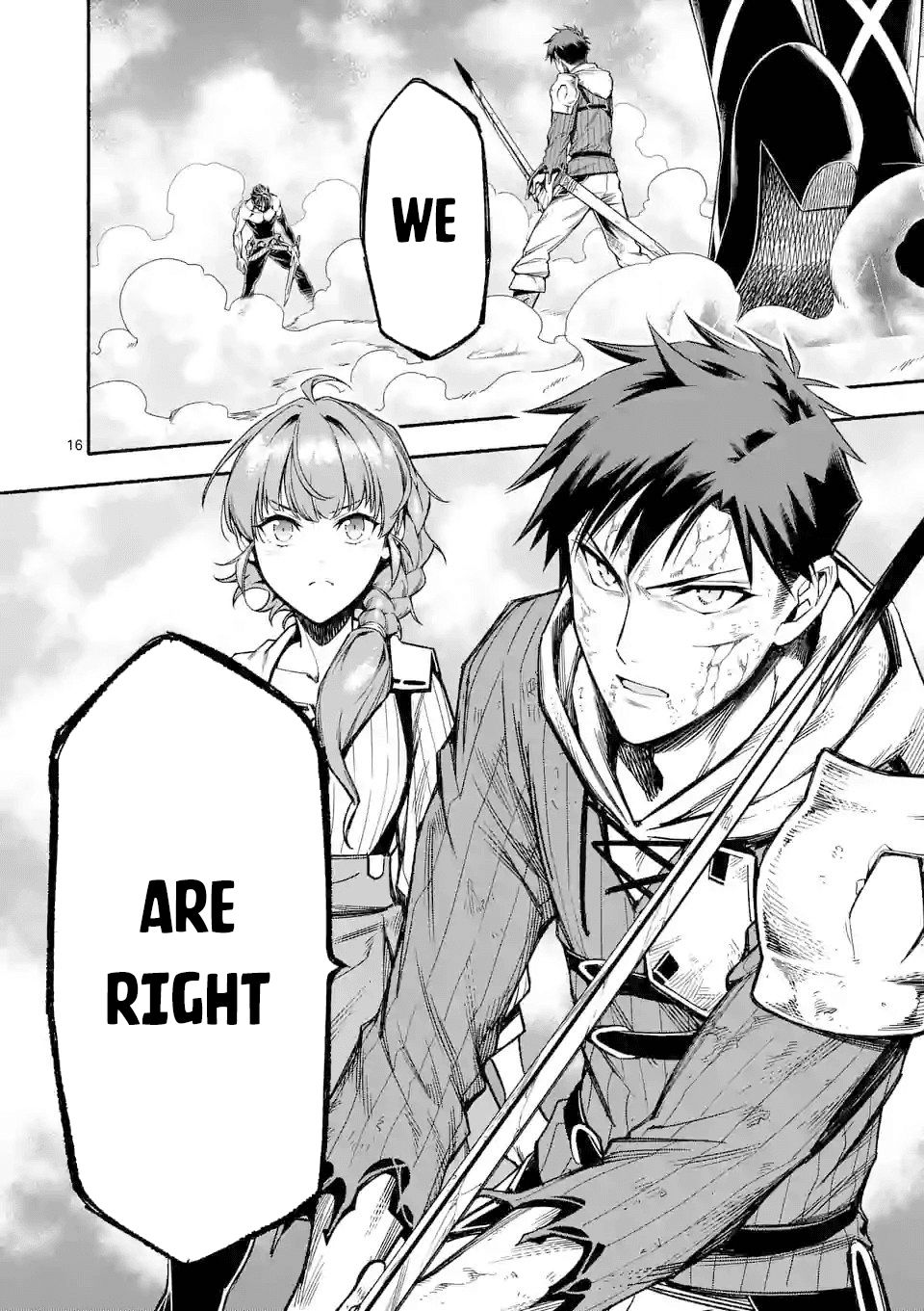 Page 17 of Chapter 17