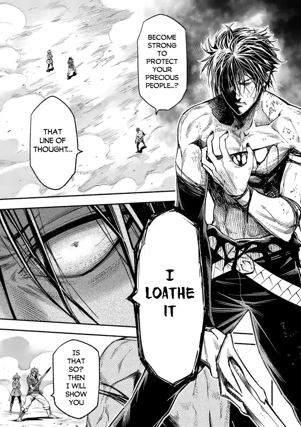 Page 2 of Chapter 18