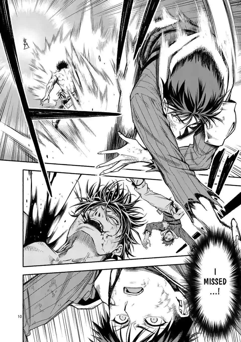 Page 11 of Chapter 18