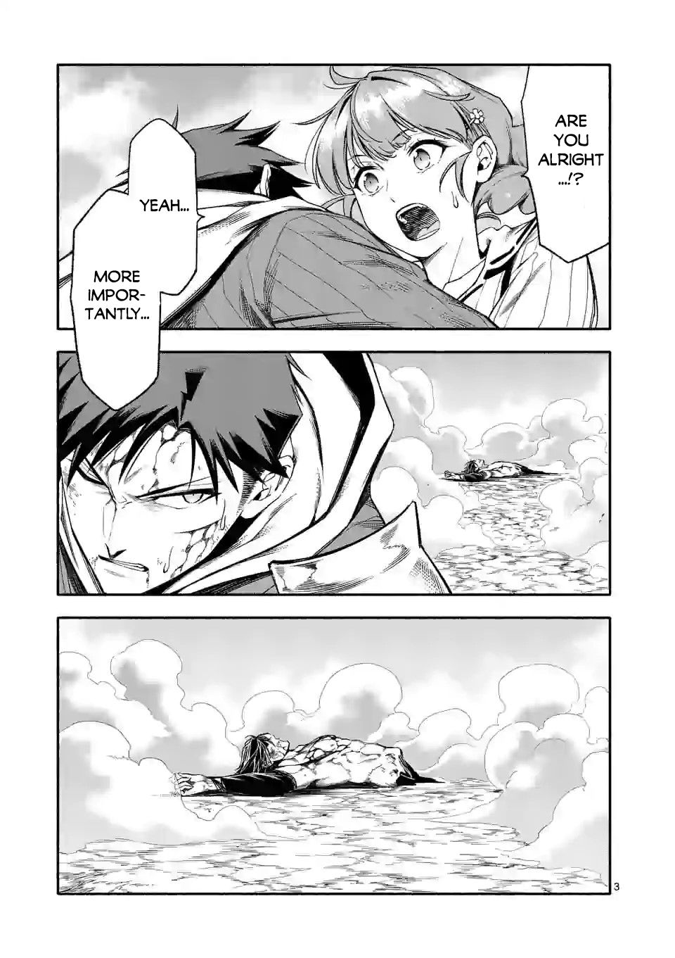 Page 4 of Chapter 19