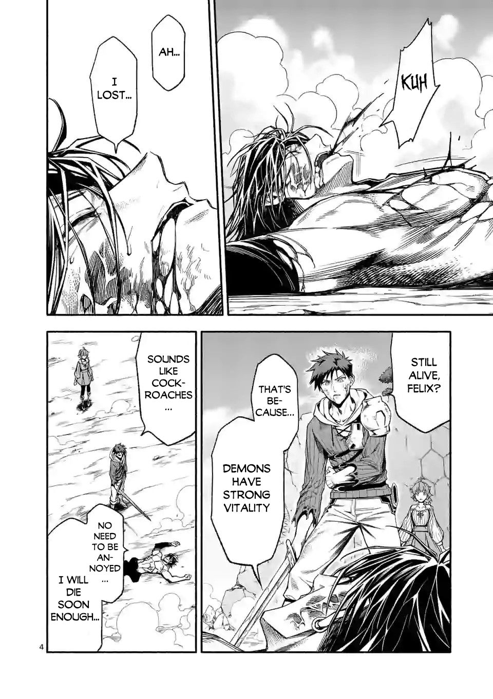Page 5 of Chapter 19
