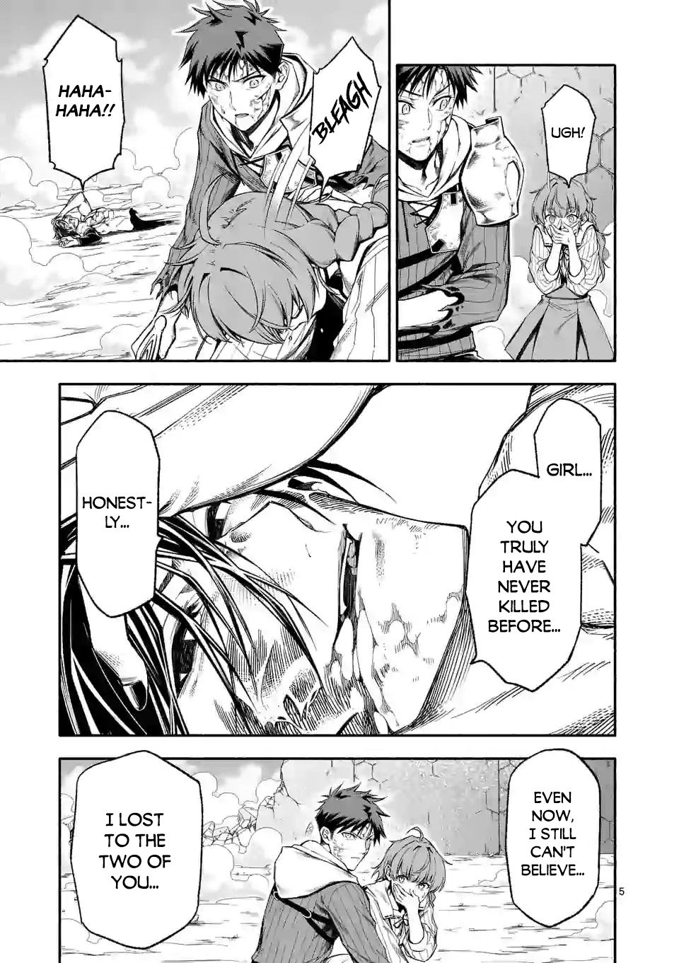 Page 6 of Chapter 19