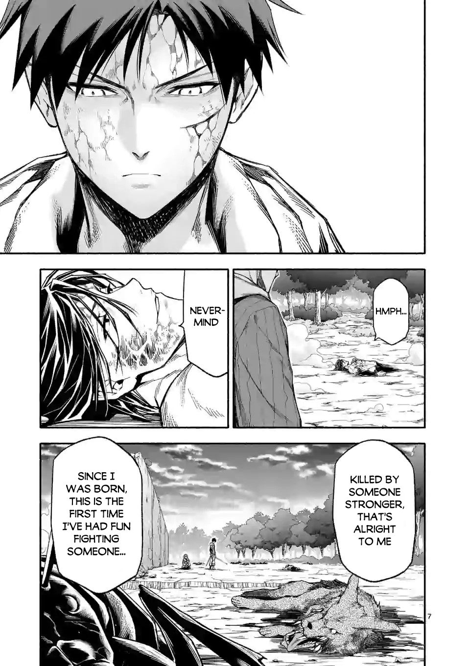Page 8 of Chapter 19