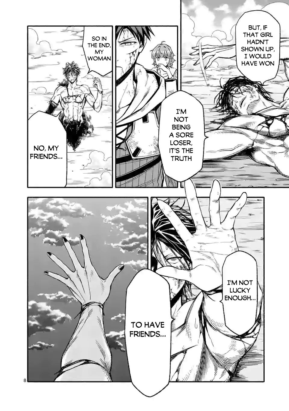 Page 9 of Chapter 19