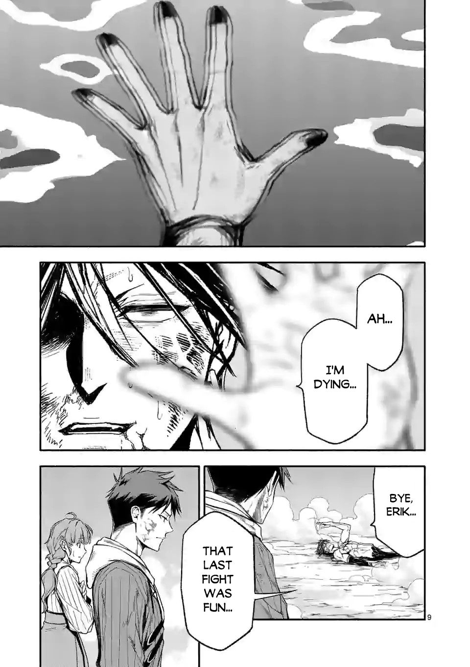 Page 10 of Chapter 19
