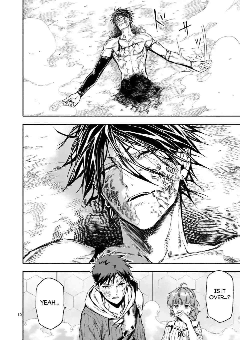 Page 11 of Chapter 19
