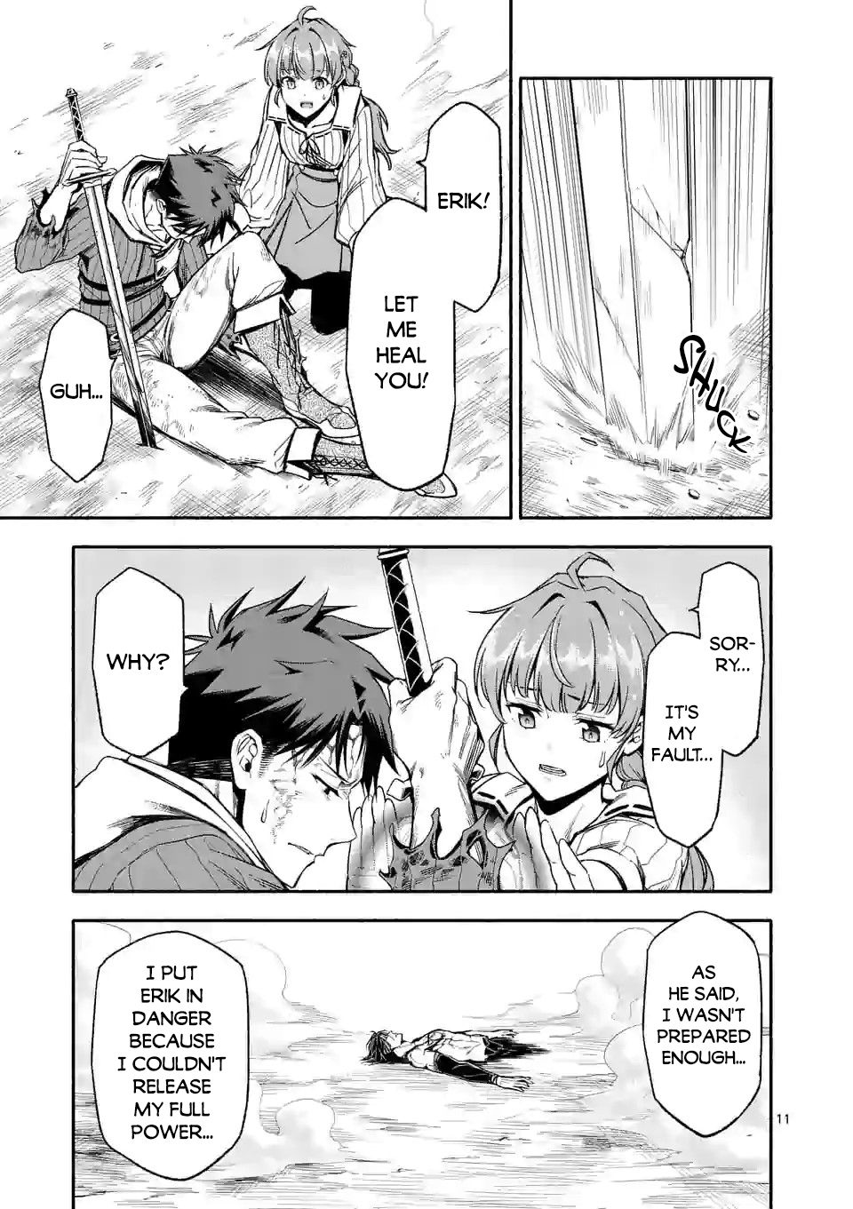 Page 12 of Chapter 19