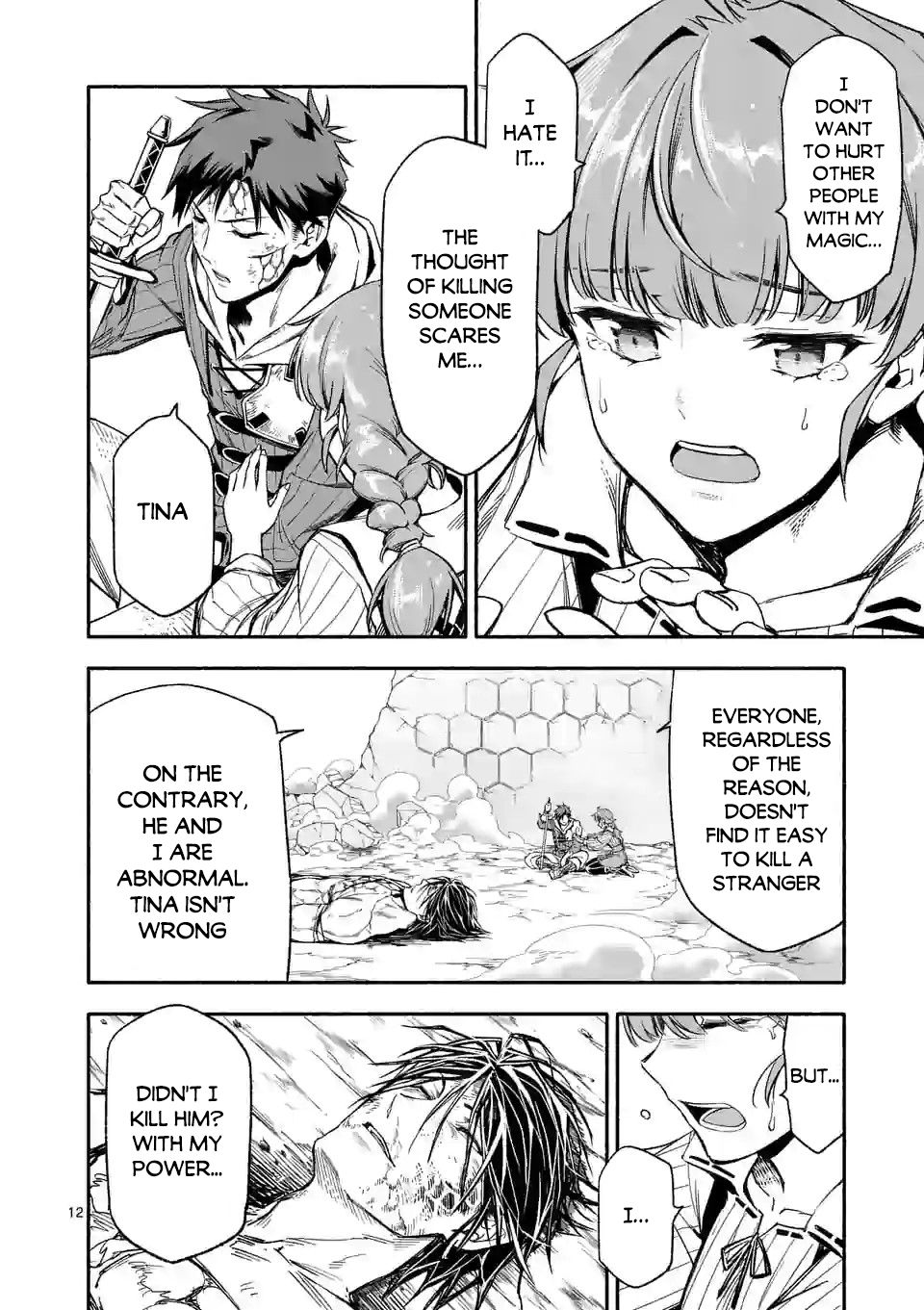 Page 13 of Chapter 19