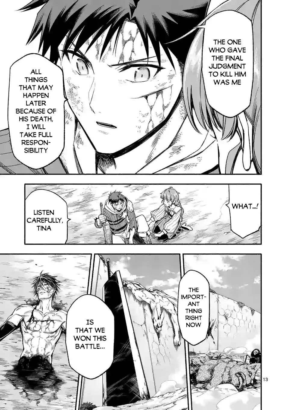 Page 14 of Chapter 19