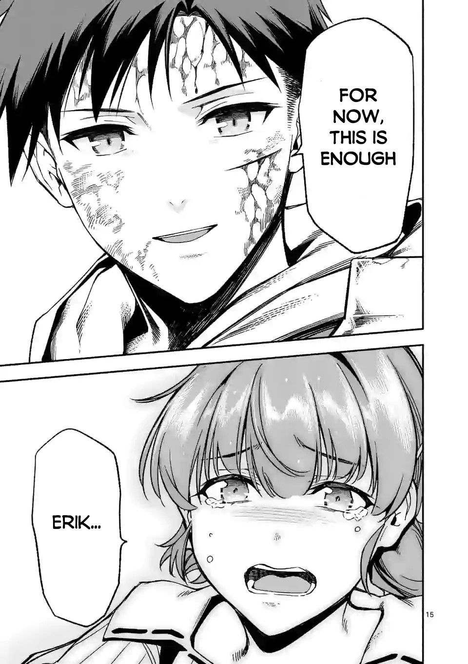 Page 16 of Chapter 19