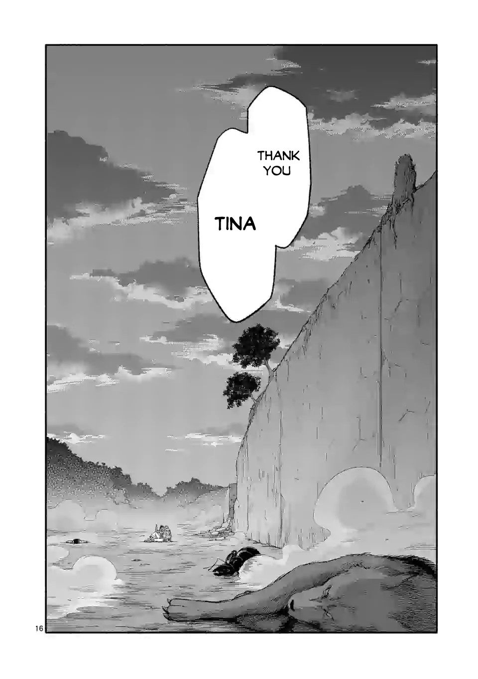 Page 17 of Chapter 19
