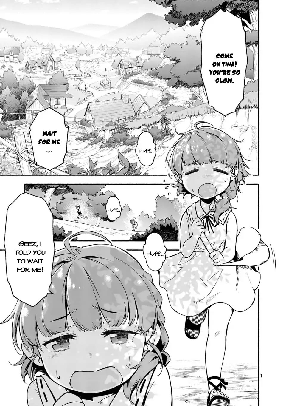 Page 2 of Chapter 2