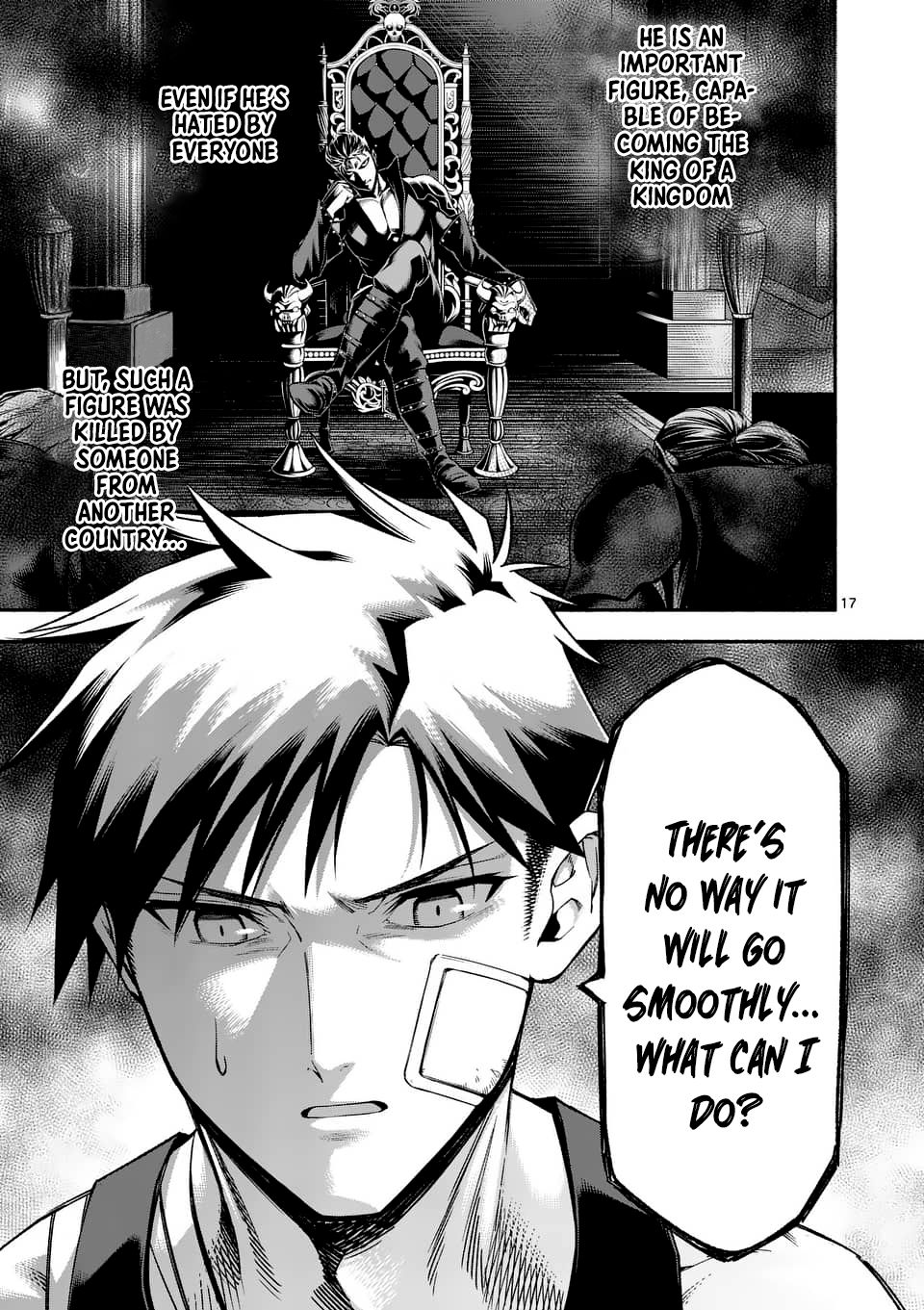 Page 18 of Chapter 20