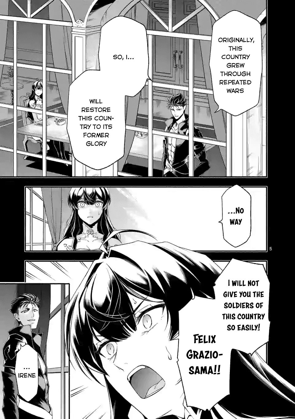 Page 6 of Chapter 21