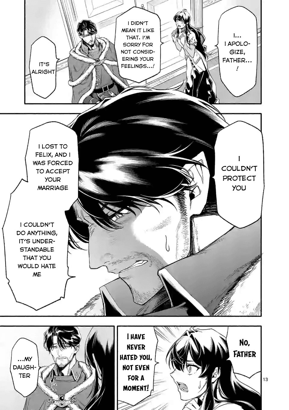 Page 14 of Chapter 21
