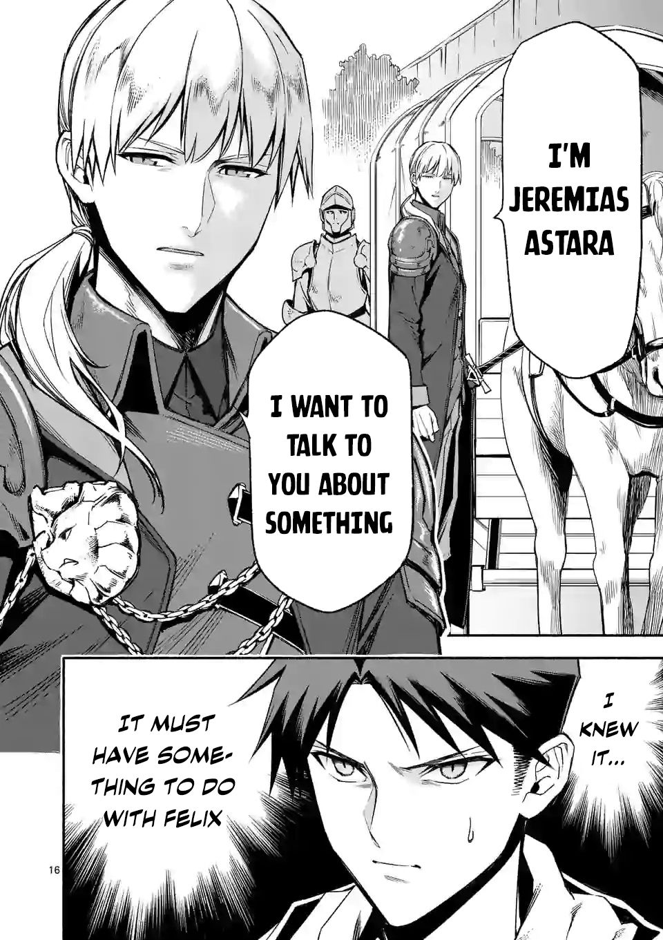 Page 17 of Chapter 22