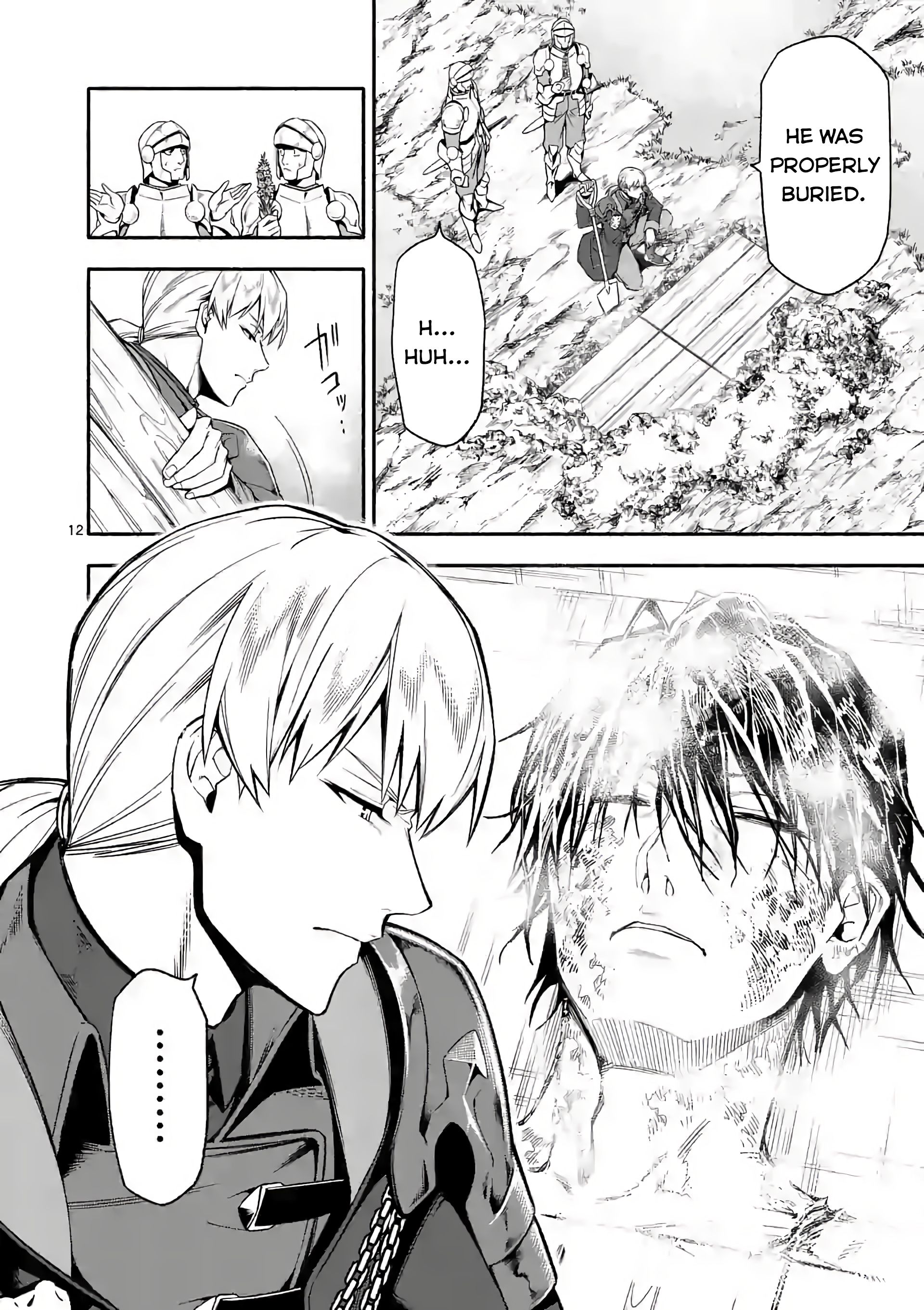 Page 13 of Chapter 24
