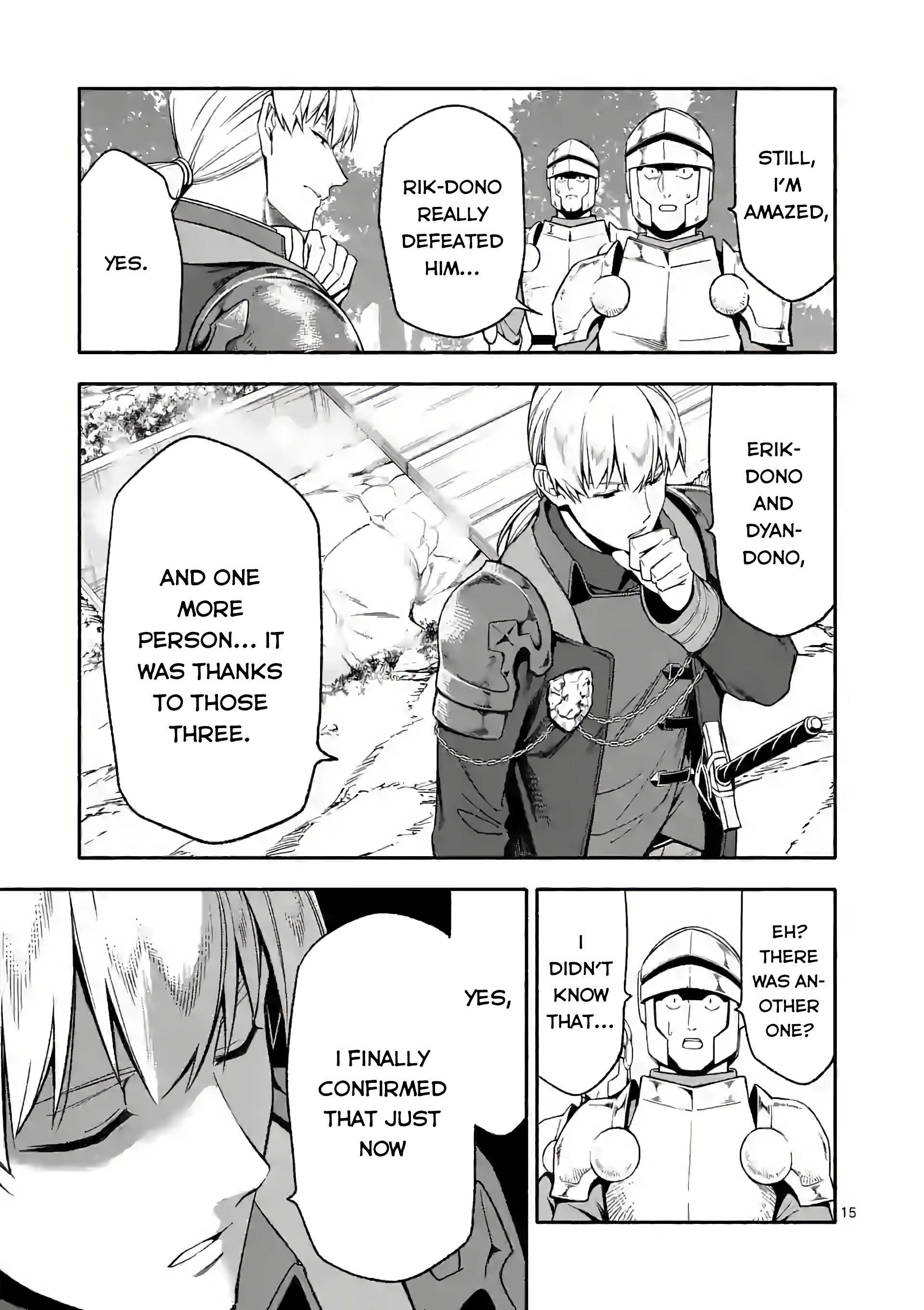 Page 16 of Chapter 24