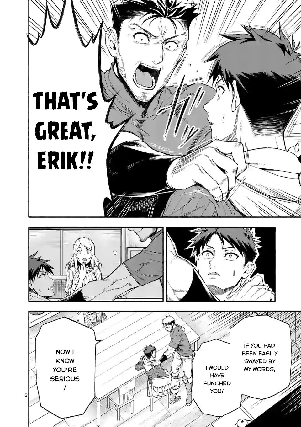 Page 7 of Chapter 25
