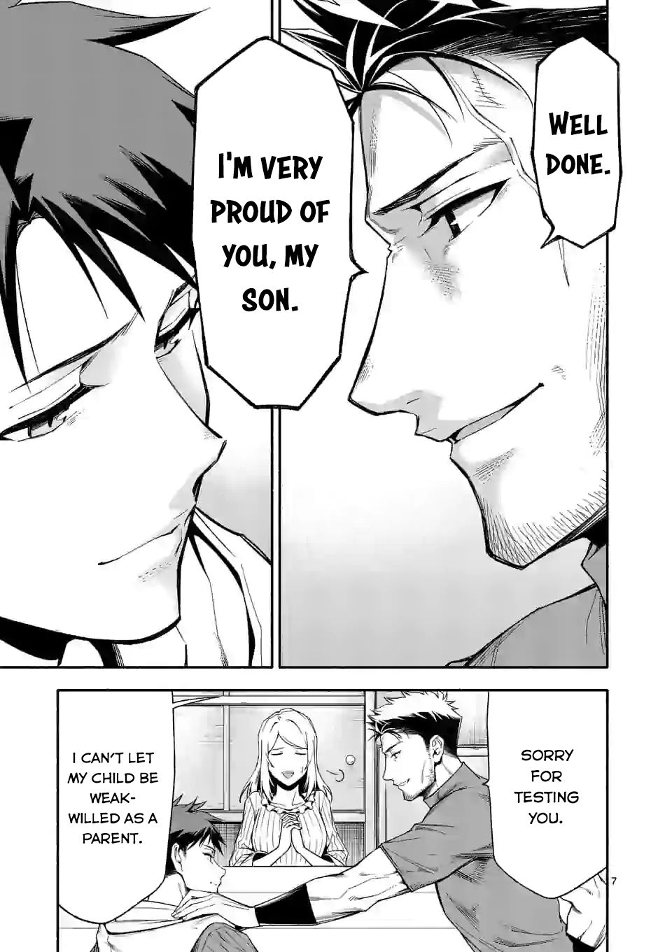 Page 8 of Chapter 25