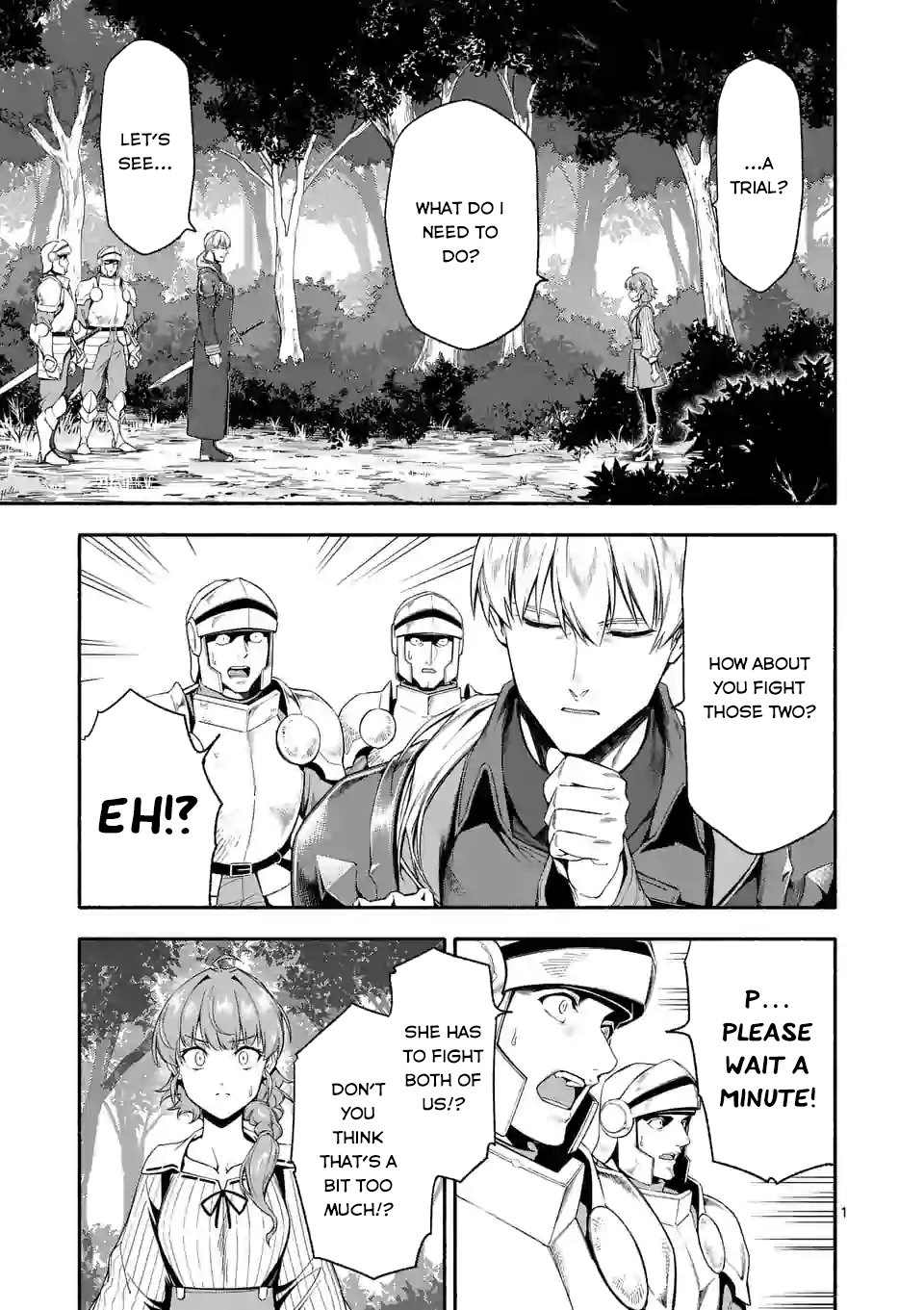 Page 2 of Chapter 26