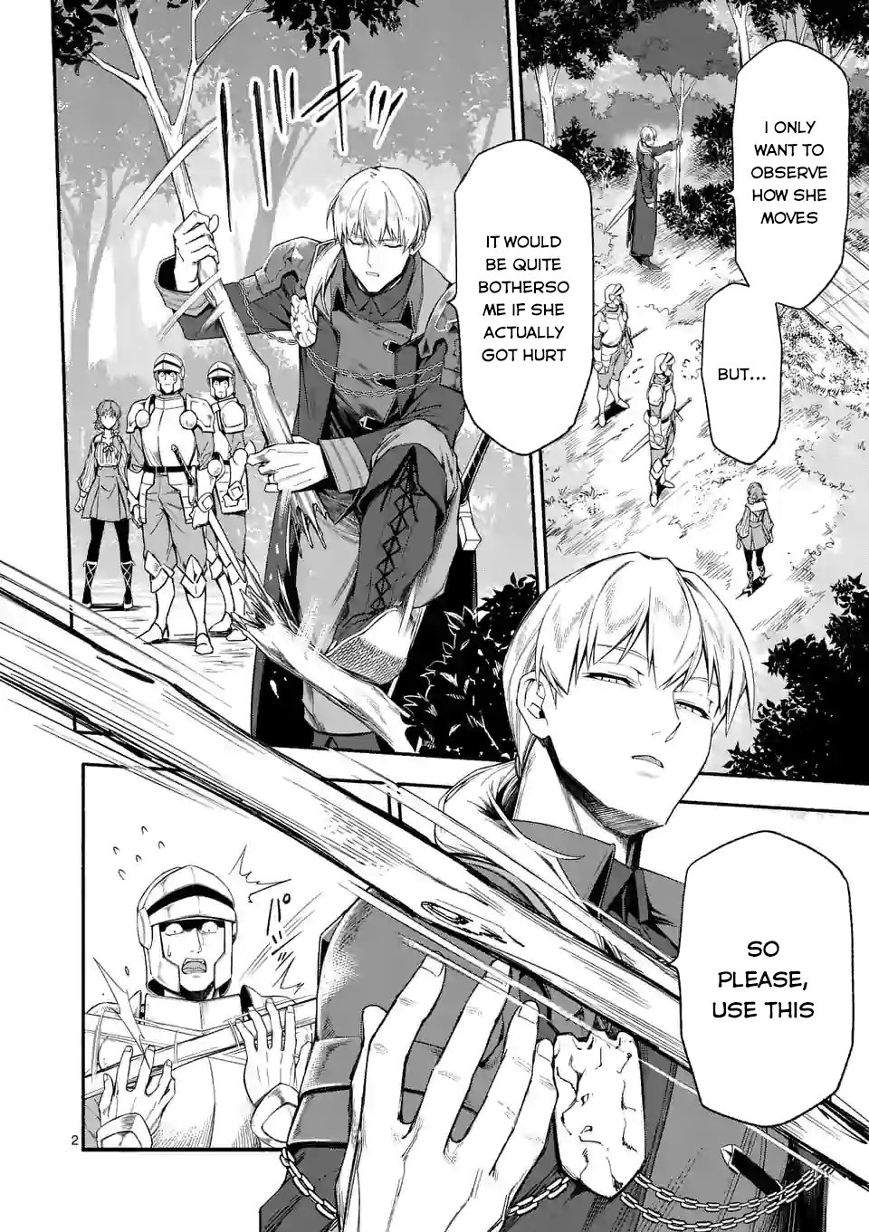 Page 3 of Chapter 26