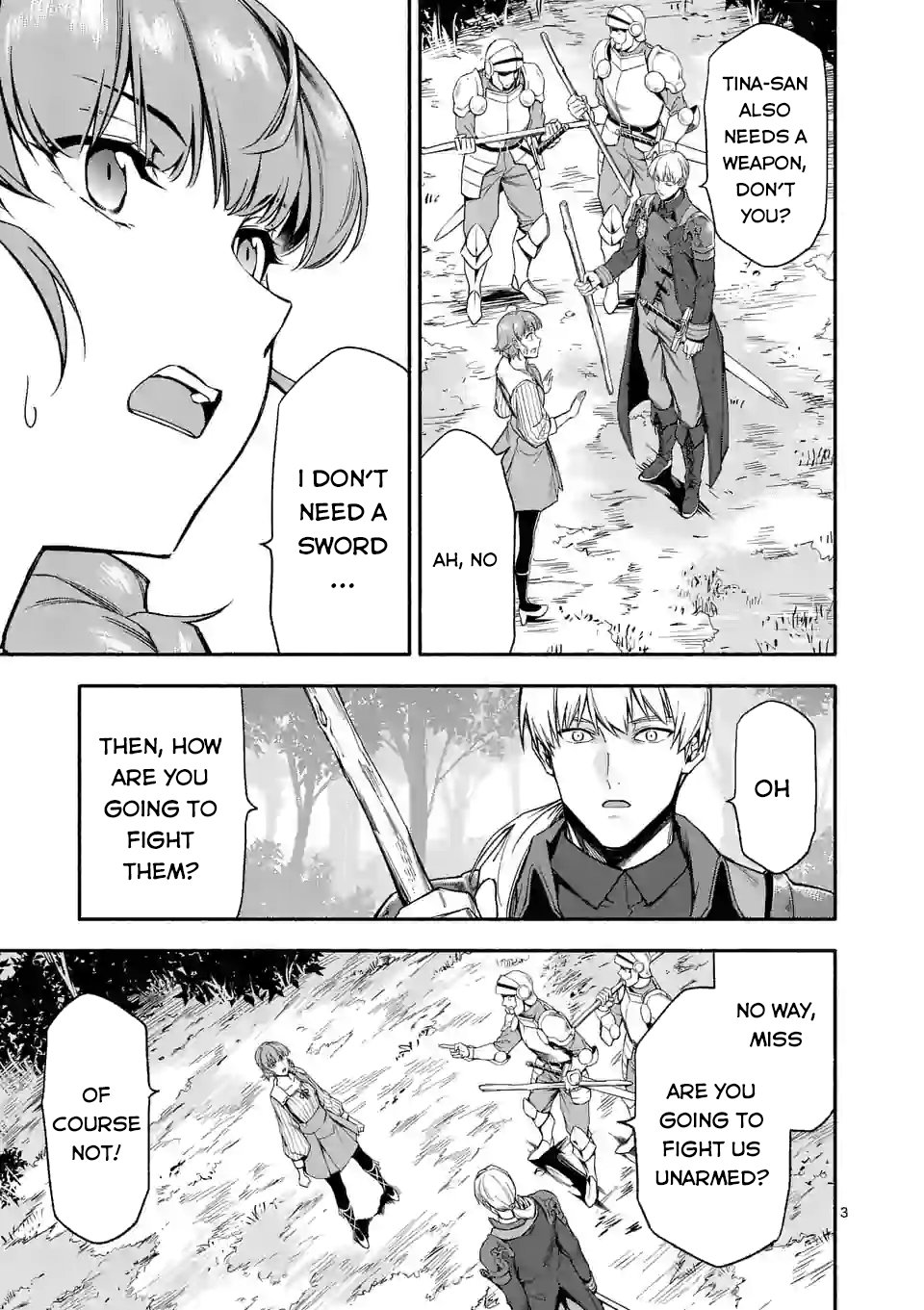 Page 4 of Chapter 26