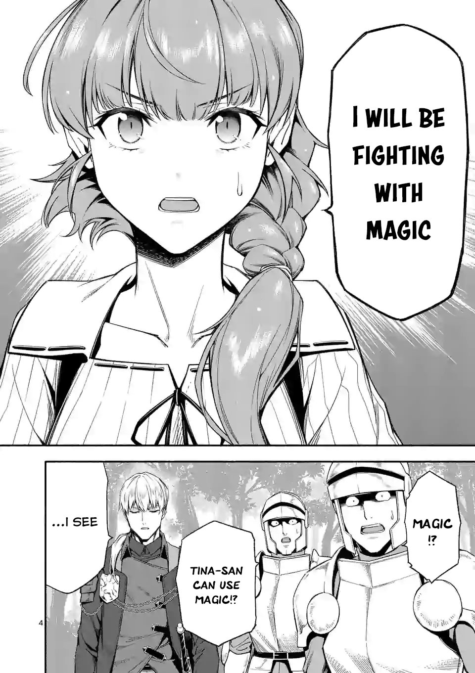 Page 5 of Chapter 26