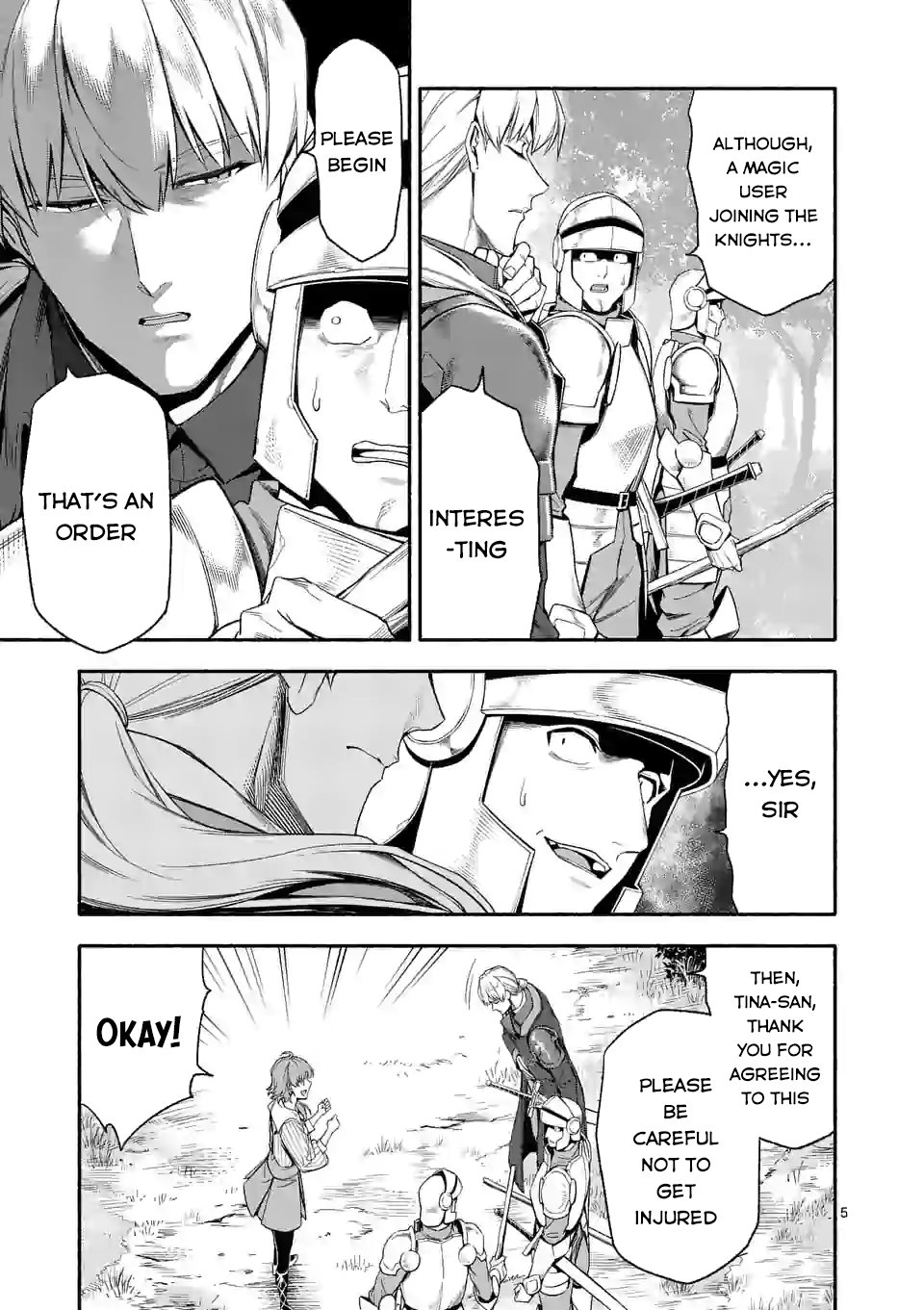 Page 6 of Chapter 26