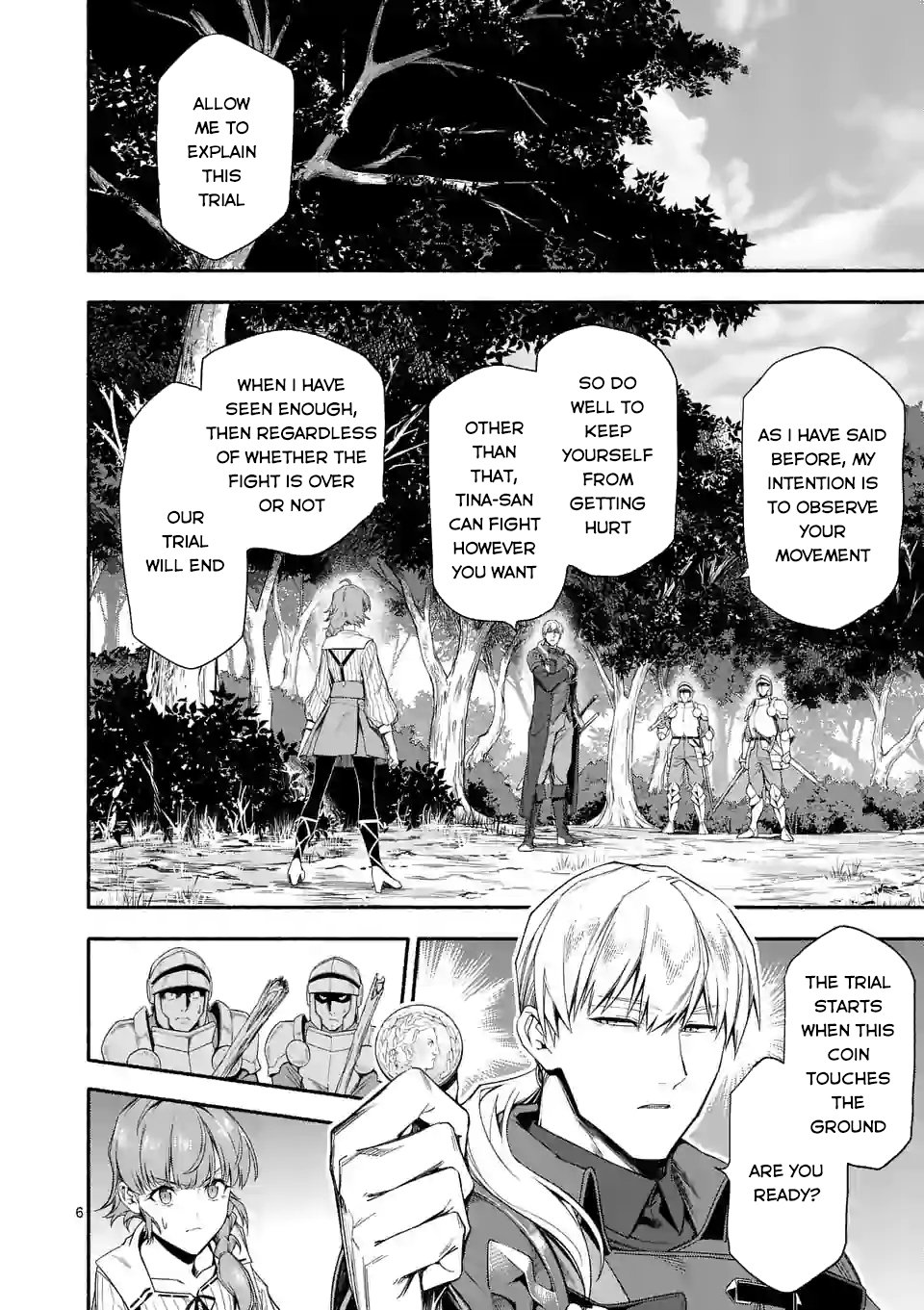 Page 7 of Chapter 26