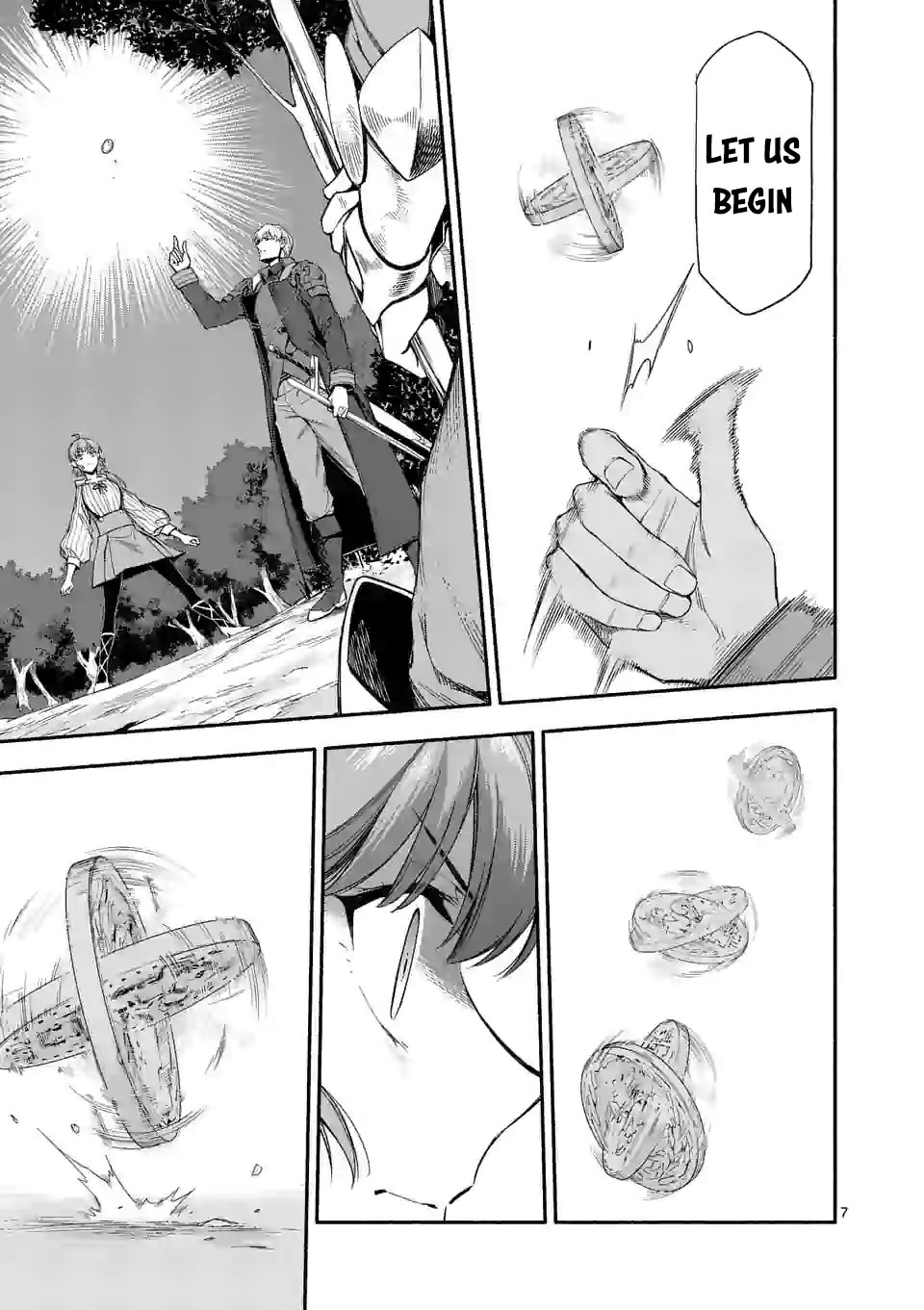Page 8 of Chapter 26
