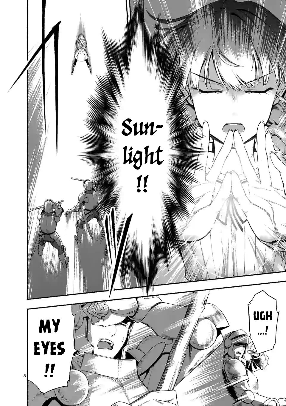 Page 9 of Chapter 26