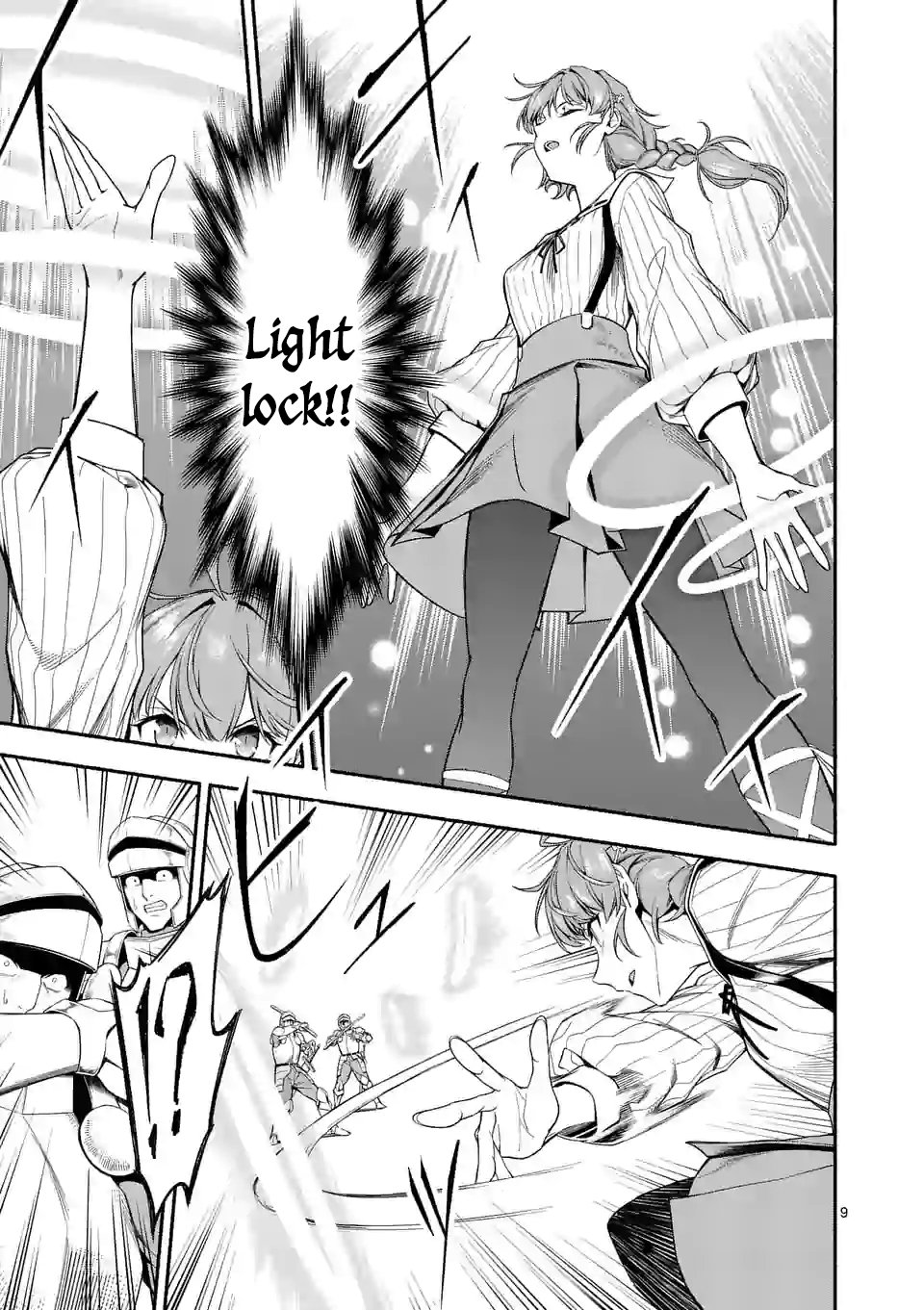 Page 10 of Chapter 26