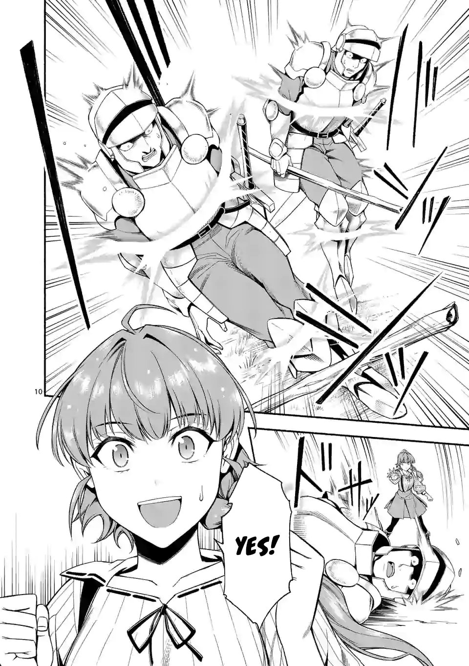 Page 11 of Chapter 26