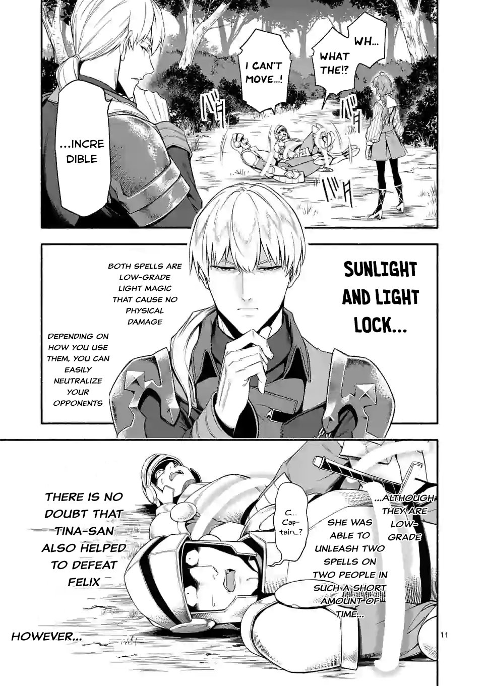 Page 12 of Chapter 26