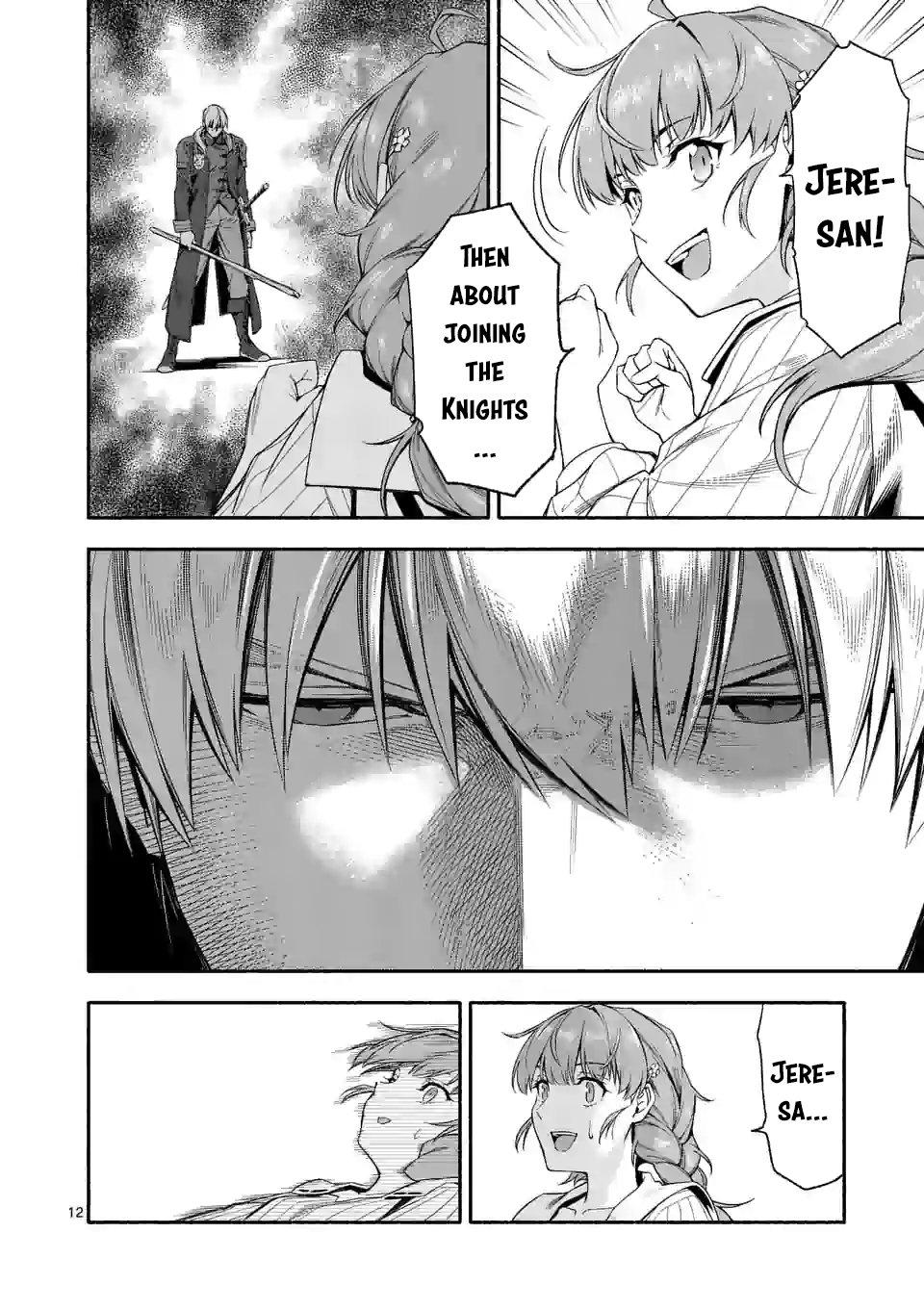 Page 13 of Chapter 26